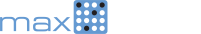max.recall – data heroes